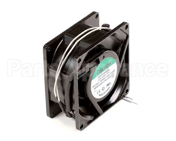 33648-230 Imperial Icve Fan 220V With Longer Wire