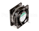 33648-230 Imperial Icve Fan 220V With Longer Wire