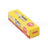 3365 NGK Cmr6H Spark Plug