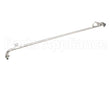 336529 Champion - Moyer Diebel Manifold Weld Recirc E2 Lroffset Euc