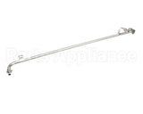 336529 Champion - Moyer Diebel Manifold Weld Recirc E2 Lroffset Euc