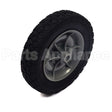 336545MA Briggs & Stratton Tire&Rim Sepu 8X1.75
