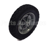 336545MA Briggs & Stratton Tire&Rim Sepu 8X1.75