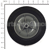 336545MA Briggs & Stratton Tire&Rim Sepu 8X1.75