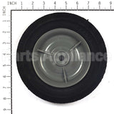 336545MA Briggs & Stratton Tire&Rim Sepu 8X1.75