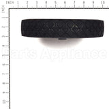 336545MA Briggs & Stratton Tire&Rim Sepu 8X1.75