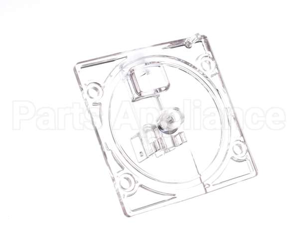 336551 Stoelting Door; Molded