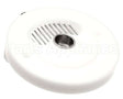 336566 Stoelting Door M202/Cc New Ft Bushing
