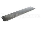 33658001 Heatcraft End Panel