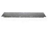 33658001 Heatcraft End Panel