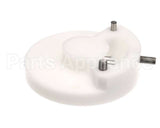 336588 Stoelting Door; Front - Cc W/Pins