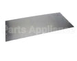 33659101 Heatcraft End Panel