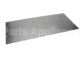 33659101 Heatcraft End Panel