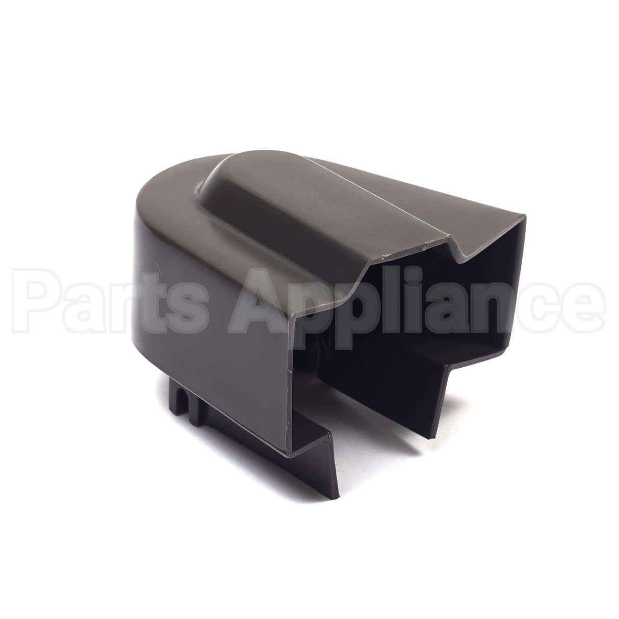336631MA Briggs & Stratton Guard Belt Grey 696