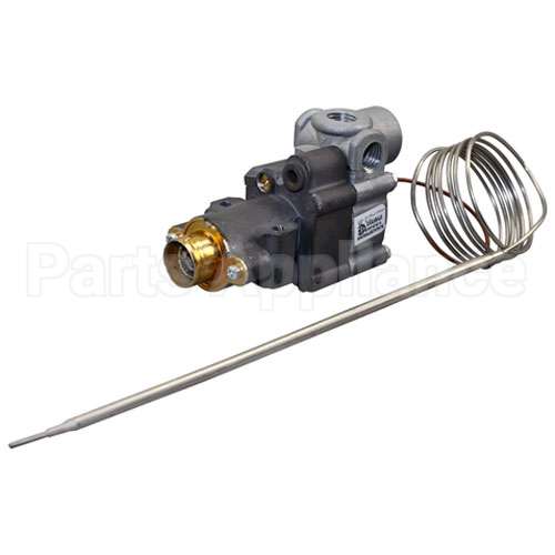 3367-7 Compatible Montague Thermostat - Bj