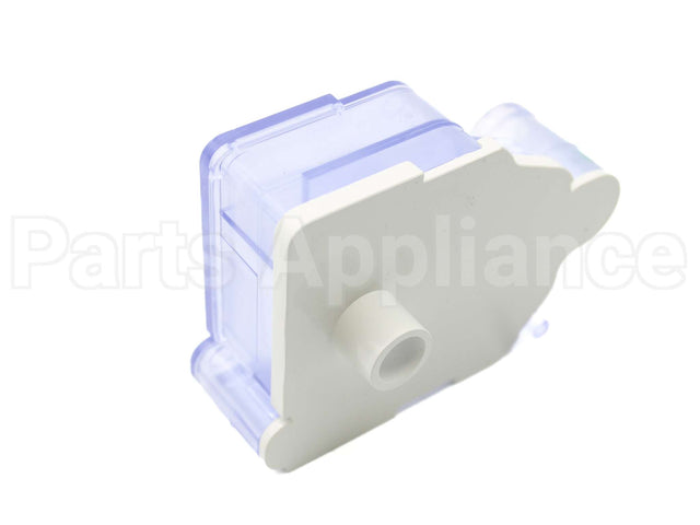 336836-701 Carrier Condensate Trap