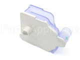 336836-701 Carrier Condensate Trap