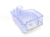 336836-701 Carrier Condensate Trap