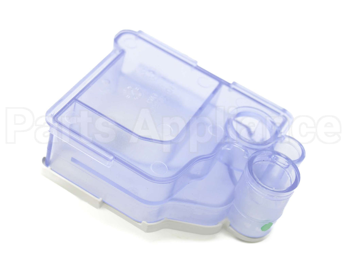 336836-701 Carrier Condensate Trap