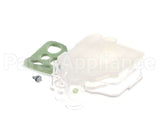 336836-751 Bryant Payne Condensate Trap Kit