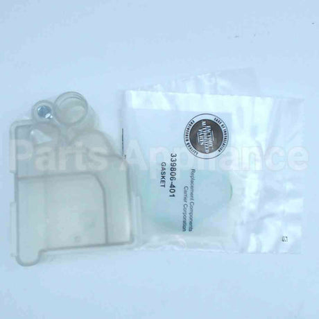 336836-751 Carrier Condensate Trap Kit