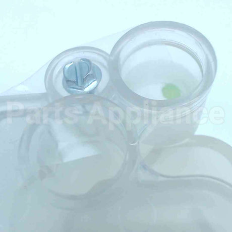 336836-751 Carrier Condensate Trap Kit