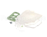 336836-751 Carrier Condensate Trap Kit