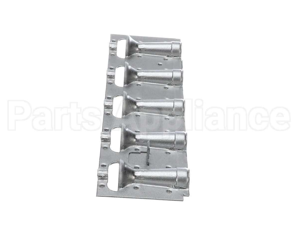 336842-754-CBP Carrier Burner Kit