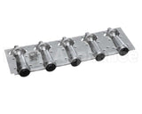 336842-754-CBP Carrier Burner Kit