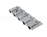 336842-754-CBP Carrier Burner Kit