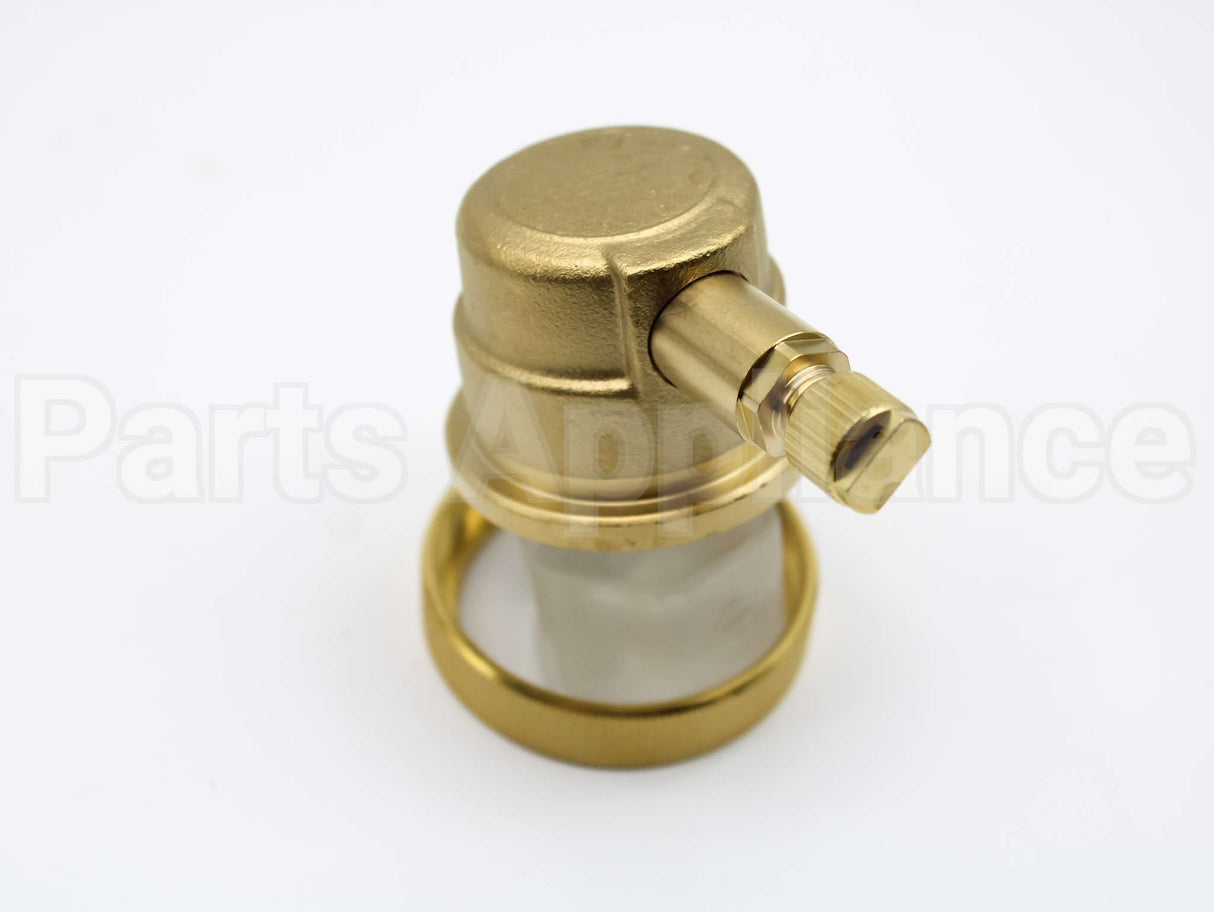 PV-020RP Resideo Top Assy & Float Horizontal Mt