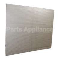 3368979 Whirlpool Spacer-Corrugated