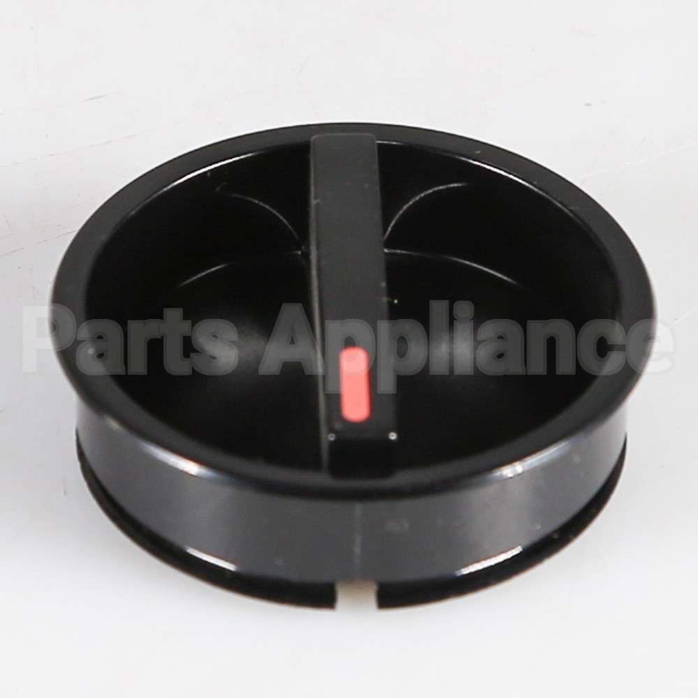 3368998 Whirlpool Knob-Timer
