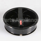 3368998 Whirlpool Knob-Timer