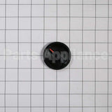 3368998 Whirlpool Knob-Timer