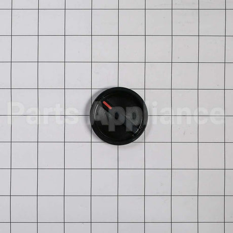 3368998 Whirlpool Knob-Timer