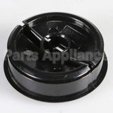 3368998 Whirlpool Knob-Timer