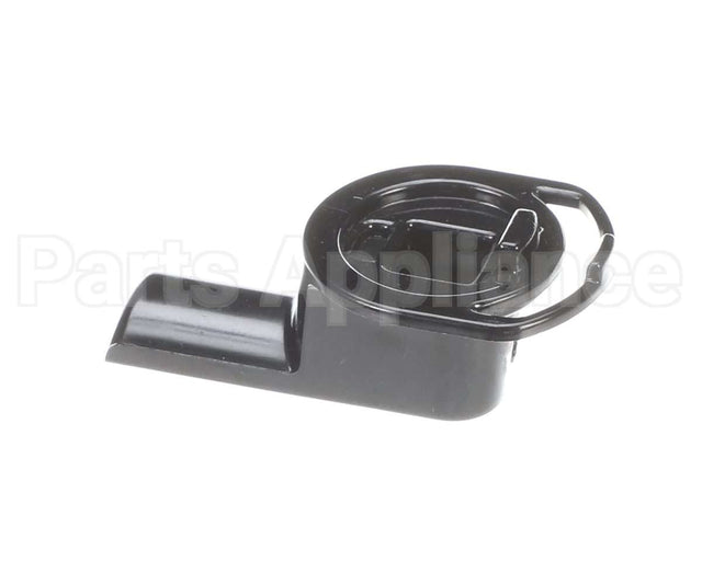 336900-401 Bryant Payne Door Latch
