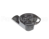 336900-401 Bryant Payne Door Latch