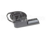 336900-401 Bryant Payne Door Latch
