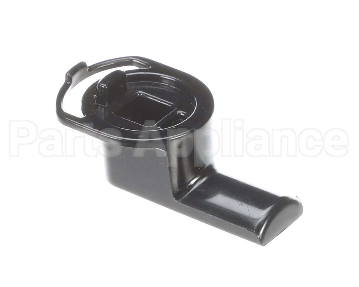 336900-401 Bryant Payne Door Latch