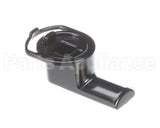 336900-401 Bryant Payne Door Latch