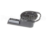336900-401 Carrier Door Latch