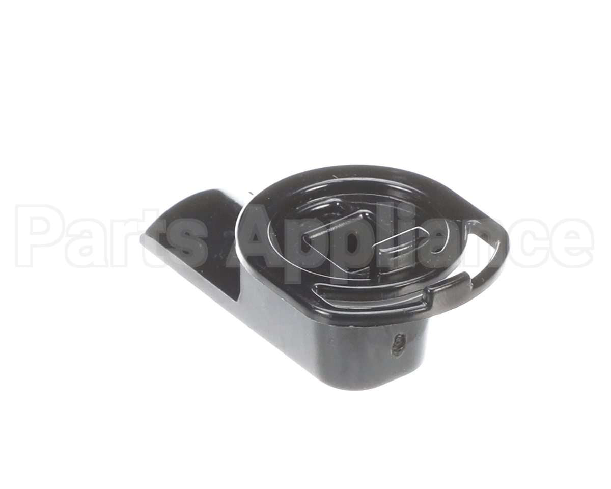 336900-401 Carrier Door Latch