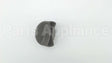 336901-401 Carrier Knob