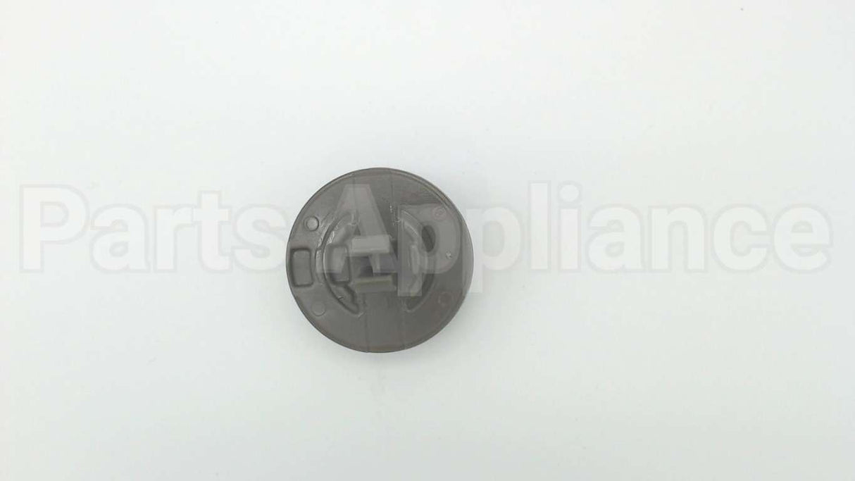 336901-401 Carrier Knob