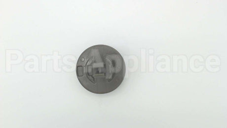 336901-401 Carrier Knob