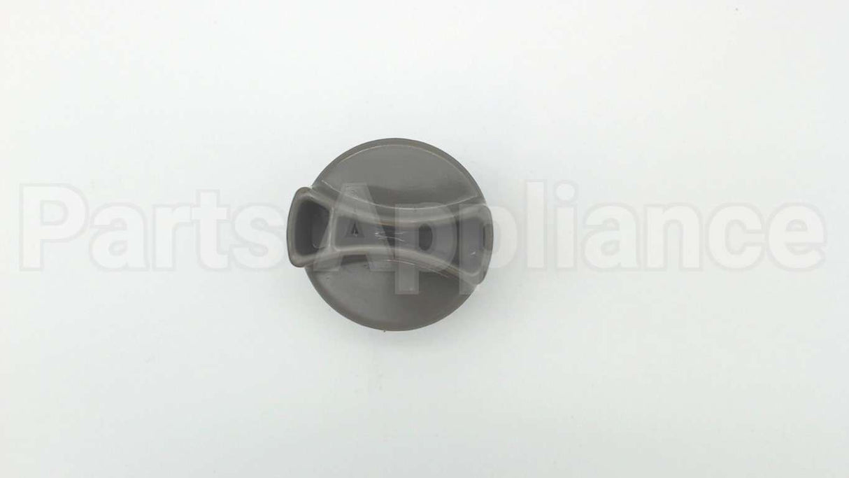 336901-401 Carrier Knob