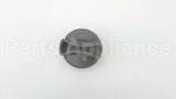 336901-401 Carrier Knob
