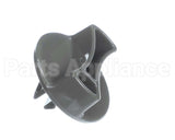 336901-401 Carrier Knob